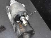 Anlasser Starter Fiat Marea 100 16V Weekend Select 185 Marea Kombi