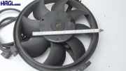 Elektrolüfter 8D0959455P Audi A6 Avant 2.5 TDI 4B Audi A6 Kombi