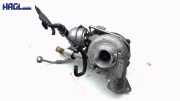 Turbolader 9686120680 Peugeot 308 SW e-hdi FAP 110 Stop&start 4 308 Kombi