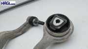 Zugstrebe/querstrebe Links Rechts 31122405861 BMW 116i E81,E82,E8 1er Limousine