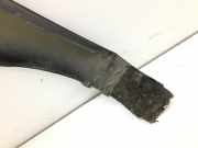 Kotflügel Rechts Chevrolet Kalos 1.4 16V Klas Kalos Limousine