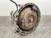 Automatik-getriebe 5-GANG Mercedes-benz S 350 L Join 220 S-klasse Limousine