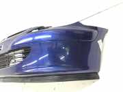 Stossfängerverkleidung Vorne Peugeot 307 HDi Break 110 Fresh Plus 3RHY/3RFN/3NFU/3RHS/3KFU/2RFK 307 Kombi