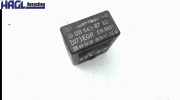 Relaiskasten AGR 0115458732 Mercedes-benz 300 TD pure 124 124 Kombi