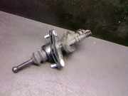 Geberzylinder Opel Combo 1.4 Twinport Eco Corsa Corsa Kombi