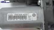Motor Fensterheber (tür hinten) Rechts 5M0839402B VW Golf Plus 2.0 FSI 1K/1KP/5M/1KM Golf Limousine
