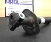 Pralldämpfer/füller R BMW 523i touring GLX E39 5er Kombi