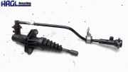 Nehmerzylinder 1609015780 Citroen Jumper 33 L1 Platinum 250 L/d/b Jumper Pritsche