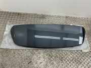 Heckspoiler oben 8Y4827933 Audi S3 Tfsi Sportback quattro S tronic 8Y Audi A3 Kombi