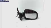 Aussenspiegel verstellbar/heizbar Rechts 963011787R Dacia Sandero 1.2 16V 75 Sandero Limousine
