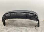 Stossfängerverkleidung Hinten 4G8807521K Audi RS7 design 4G Audi A7 Coupe