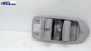 Innbeleuchtung Vorn LC6369970 Mazda MPV 2.0 TD LW MPV Kombi