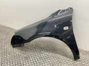 Kotflügel Links 5381205020 Toyota Avensis 2.0 Vvt-i Combi passion dpf T25 Avensis Kombi