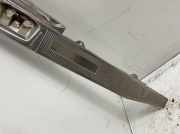 Abdeckblech 1246980089 Mercedes-benz E 220 T 124 124 Kombi