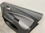 Türverkleidung Rechts 39107855 Opel Crossland X 1.2 Start/stop Automatik pure P7 Crossland Geschlossen