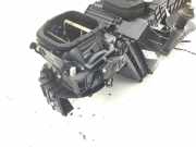 Gebläsegehäuse Heizung 7P1820005P VW Touareg 4.2 V8 TDI DPF Automatik 7P Touareg Geschlossen