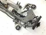 Hinterachsträger Komplett 4E0505235C Audi A8 3.7 quattro VIN KNABA24429T707999 4E Audi A8 Limousine