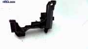 Luftfilter Halter 9674482280 Ford S-max 2.0 Tdci DPF Aut. WA6 S-max Kombi
