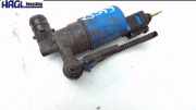 Scheibenwaschpumpe 31416483 Volvo V60 Cross Country D3 Platinum F V 60 Kombi