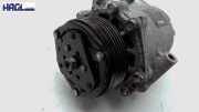 Kompressor Klimaanlage MN164472 Mitsubishi Colt 1.1 Cleartec Colt Limousine