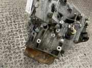 Schaltgetriebe Fiat Scudo 16 V 222.580.0 220/220L/222/222L Scudo Kombi