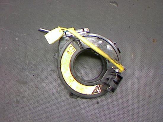 Lenkrad /schleifring Toyota Hiace H 5/ H 5 G Hiace Kasten Bild Lenkrad /schleifring Toyota Hiace H 5/ H 5 G Hiace Kasten