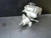 Hauptbremszylinder HBZ Opel Astra 1.7 TD Caravan G Astra Kombi