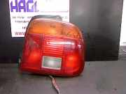 Heckleuchte Rückleuchte Rechts R Suzuki Baleno 1.3 EG Baleno Limousine