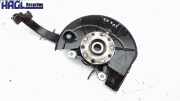 Achsschenkel Links 60681728 Lancia Thesis 3.0 V6 Comfotronic 841 Thesis Limousine