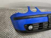 Stossfänger Verkleidung vorne 6Q0807217GRU VW Polo 1.2 pure 9 N Polo Limousine