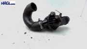 Thermostat M Schlauch 7552403 BMW 116i E81,E82,E8 1er Limousine