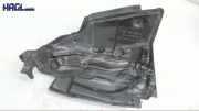 Motorabdeckung 11147787335 BMW 320d touring Dynamic E46 3er Kombi