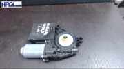 Motor Fensterheber (tür Vorn) Links 1T0959701H VW Caddy 2.0 TDI (7-Si.) Linear 2K/ 2KN Caddy Kombi