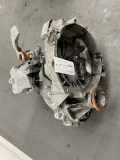 Schaltgetriebe 6-Gang VW Golf 1.2 TSI 5K Golf Limousine