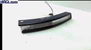 Blinker vorn komplett Rechts 3C0953042E VW Passat Variant 3.2 V6 FSI 4Motion DSG performance 3C/3CC Passat Kombi