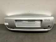 Stossfängerverkleidung Hinten 4546400171 Smart smart forfour 454 Smart Limousine