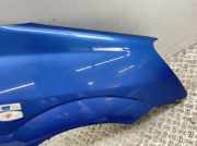 Kotflügel Rechts 6632110320 Hyundai Matrix 1.6 Trend FC Matrix Kombi