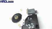Motor Fensterheber (tür vorn) Links 1K5837401AN VW Golf Variant 1.4 TSI pure 5K Golf Kombi