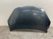 Motorhaube D6Y15231X Mazda 2 1.5 MZR DE 2 Limousine