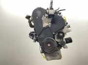 Motor Citroen Berlingo 600 2.0 HDi M 4/M 59 C 15 Kasten