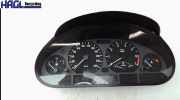 Kombiinstrument 6902362 BMW 320i E46 3er Limousine