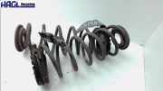 Hinterfeder Satz 55330B9020 Hyundai i10 1.2 IA I 10 Limousine