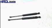 Gasdruckfeder Satz BMW 520i E39 5er Limousine