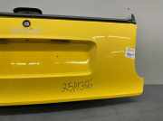 Heckklappe Unterteil 640V013CXXL00 Smart smart & passion MC 01 Smart Coupe