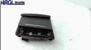 Aschenbecher Mittelkonsole 4F1857951C Audi A6 Avant 2.0 Tfsi Classic 4F Audi A6 Kombi