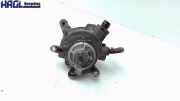 Vakuumpumpe ST876M2 Ford B-max 1.0 Ecoboost JK8 B-max Kombi