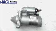 Anlasser 51890631 Fiat Panda 1.2 312 Panda Kombi