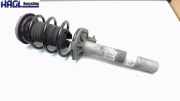 Federbein Links 31316770055 BMW 750Li E65 / E66 7er Limousine