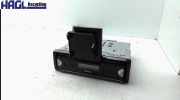 Radio Pioneer SPH-10BT 4988028405839 Ford Focus DBW/DAW/DFW/DNW/DB1/DA1 Focus Limousine