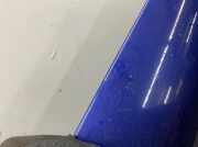 Motorhaube 57229SA0009P Subaru Forester 2.0 design Sg/sgs Forester Kombi